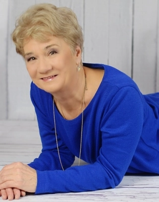 Elżbieta zdjęcie 5