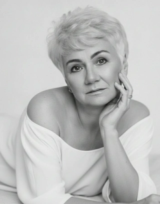 Elżbieta zdjęcie 11