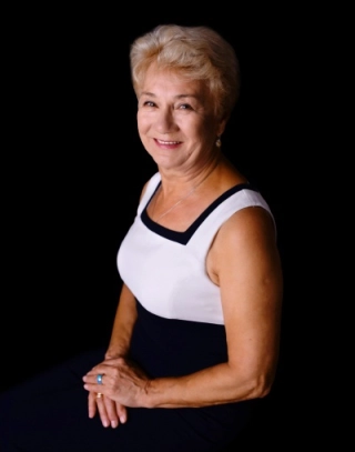 Elżbieta zdjęcie 11