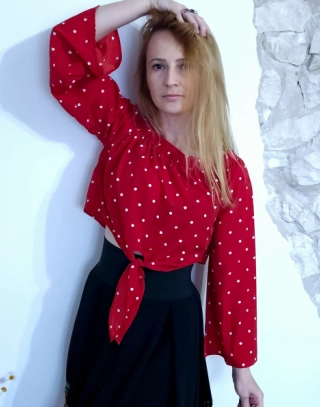 Elżbieta zdjęcie 4