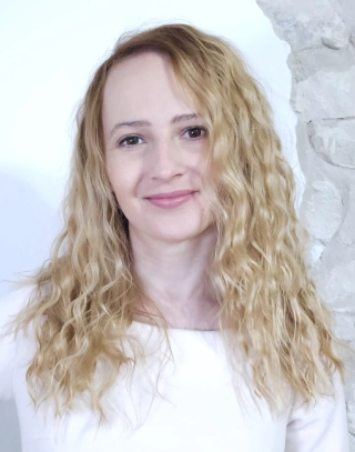 Elżbieta zdjęcie 1