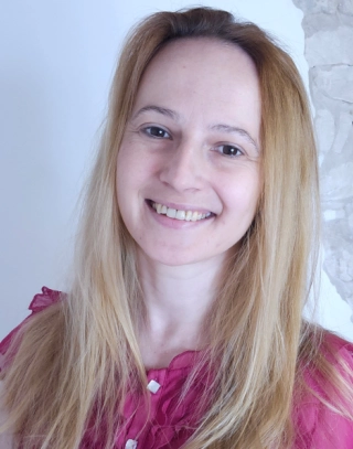 Elżbieta zdjęcie 3