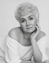 Elżbieta zdjęcie 11