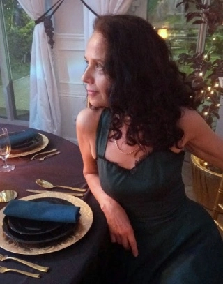 Elżbieta zdjęcie 22