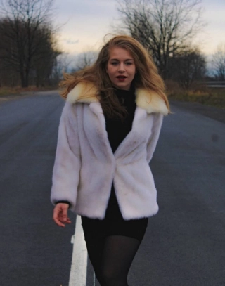 Elżbieta zdjęcie 6