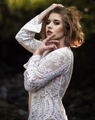 Elżbieta zdjęcie 3