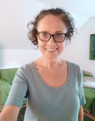 Elżbieta zdjęcie 10