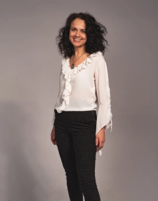 Elżbieta zdjęcie 3