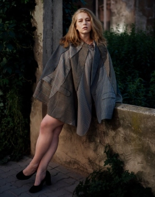 Elżbieta zdjęcie 5