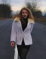 Elżbieta zdjęcie 6