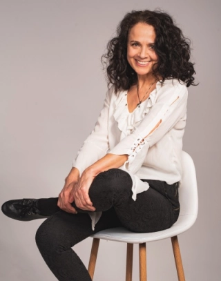 Elżbieta zdjęcie 4