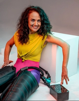 Elżbieta zdjęcie 15