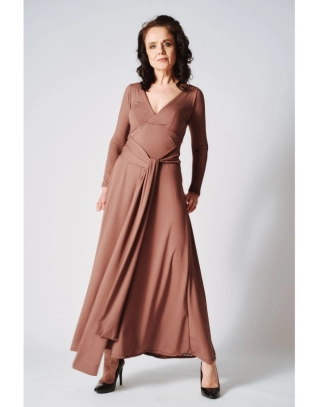 Elżbieta zdjęcie 12