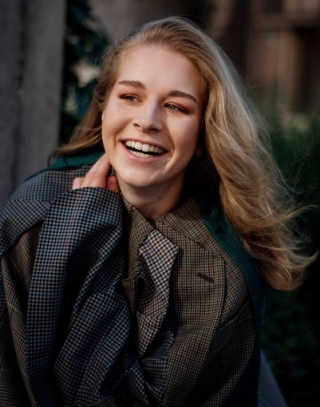 Elżbieta zdjęcie 1