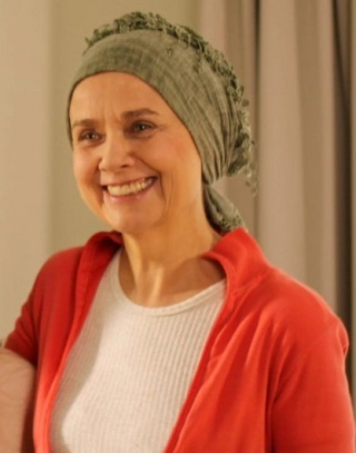 Elżbieta zdjęcie 8