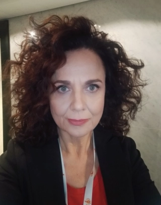 Elżbieta zdjęcie 21