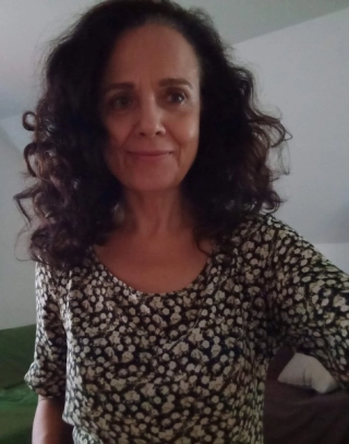 Elżbieta zdjęcie 6