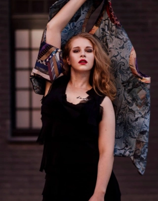 Elżbieta zdjęcie 7