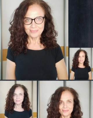 Elżbieta zdjęcie 16