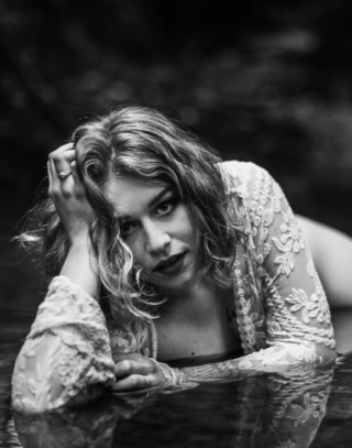 Elżbieta zdjęcie 2