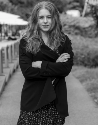 Elżbieta zdjęcie 9