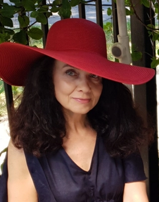 Elżbieta zdjęcie 19