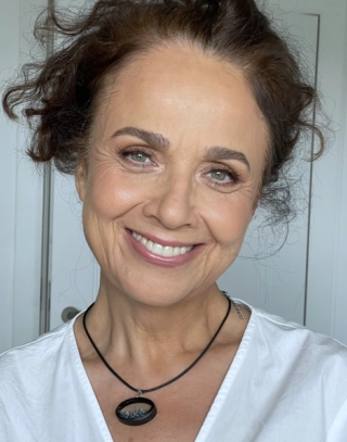 Elżbieta zdjęcie 1