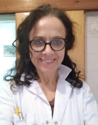 Elżbieta zdjęcie 23