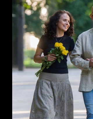 Elżbieta zdjęcie 7