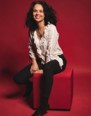 Elżbieta zdjęcie 5