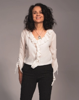 Elżbieta zdjęcie 2