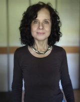 Elżbieta zdjęcie 19