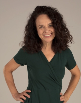 Elżbieta zdjęcie 18