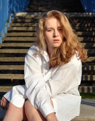 Elżbieta zdjęcie 4