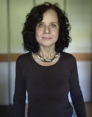 Elżbieta zdjęcie 19