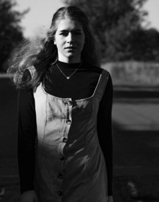 Elżbieta zdjęcie 8