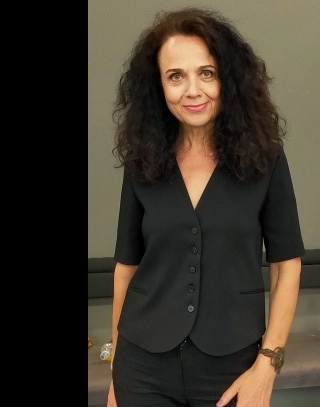 Elżbieta zdjęcie 14