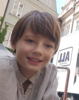 Emil zdjęcie 5