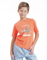 Emil zdjęcie 3