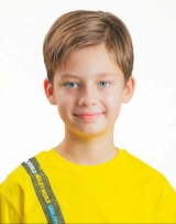 Emil zdjęcie 1