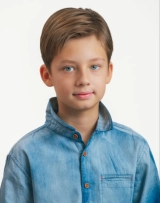 Emil zdjęcie 5