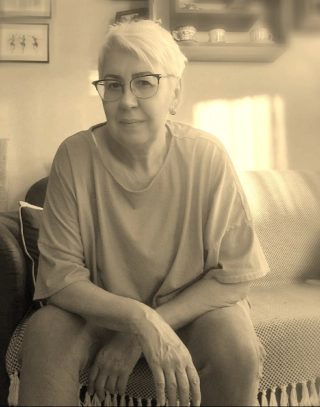 Emilia Emilia zdjęcie 5