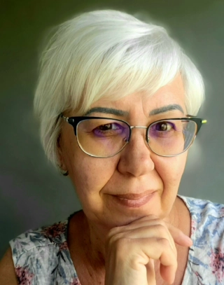Emilia Emilia zdjęcie 3