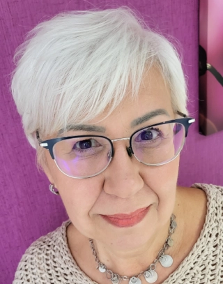 Emilia Emilia zdjęcie 2