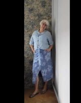 Emilia zdjęcie 3