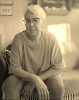 Emilia zdjęcie 4