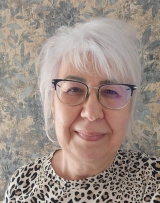 Emilia zdjęcie 8