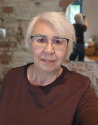 Emilia zdjęcie 10