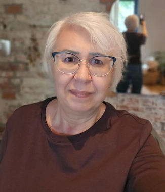 Emilia B