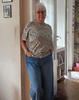 Emilia zdjęcie 9